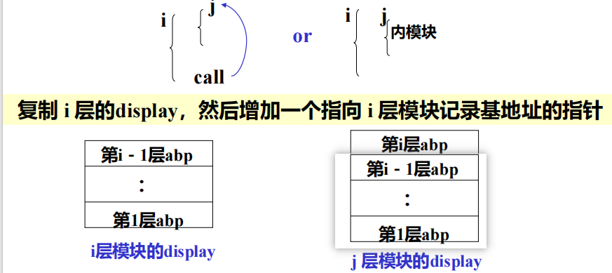 Pasted image 20251009111452.png